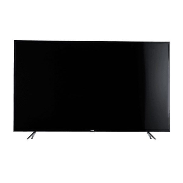 تلویزیون هوشمند 55 اینچ QLED جی سان مدل CSM-55510Q