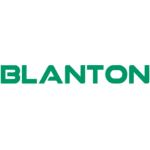 BLANTON-Logo-1080x1080