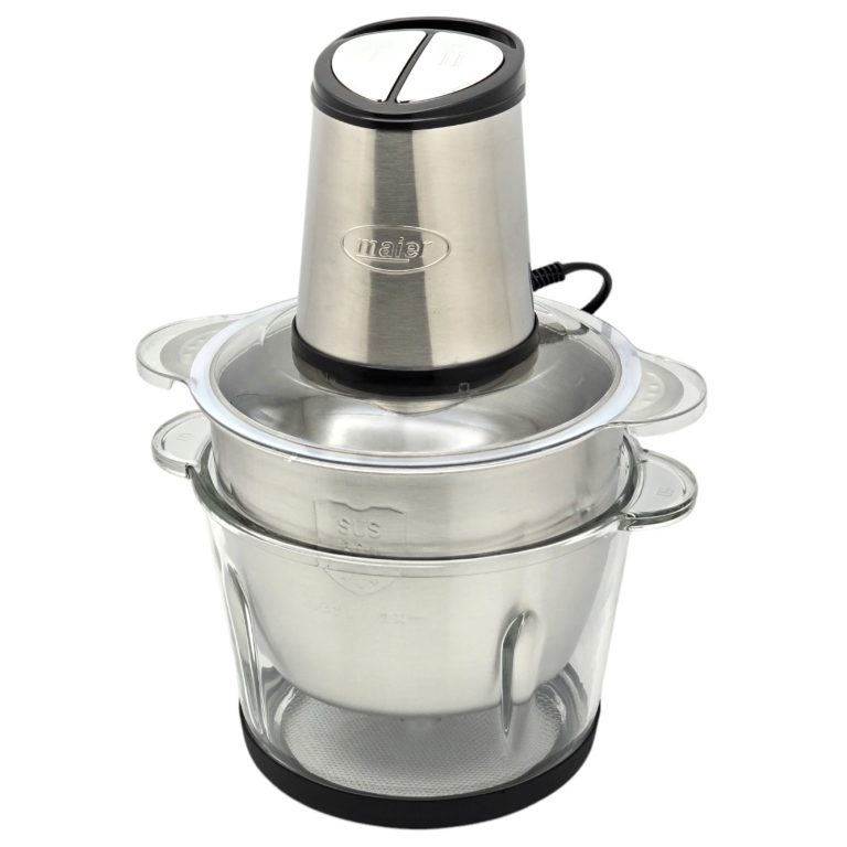 خردکن مایر مدل SL-2024
