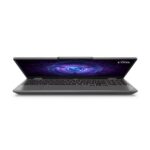 لپ تاپ 15.6 اینچی لنوو مدل LOQ 15IRX9-i7 13650HX-32GB DDR5-512GB SSD-RTX4050-FHD - کاستوم شده