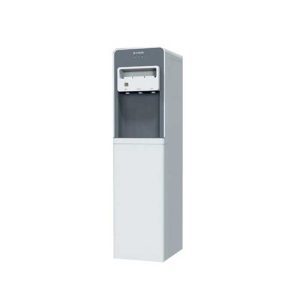 bw s609