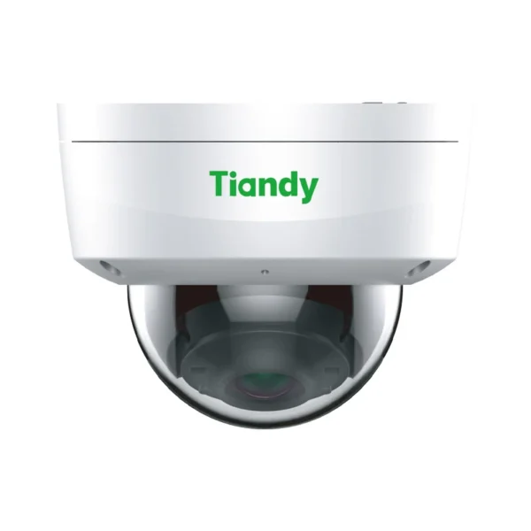 دوربین مداربسته تحت شبکه تیاندی مدل TC-C34KS Spec: I3/E/Y/2.8mm/V4.0