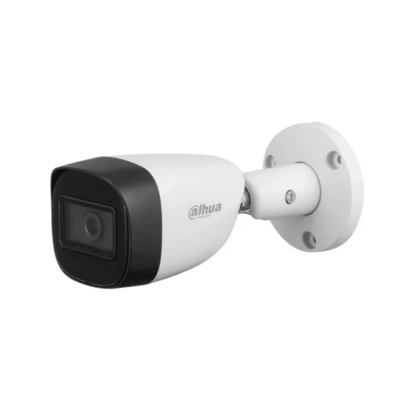 دوربین مداربسته تحت شبکه داهوا مدل DH-HAC-HFW1500CMP