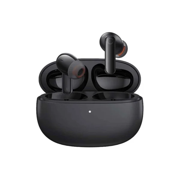 هدفون بلوتوثی بیسوس مدل MON MZ10 MULTIPOINT 100