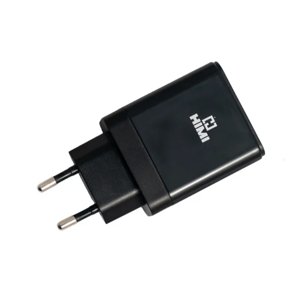 شارژر هیمی دیواری 45 وات مدل Nitro Max