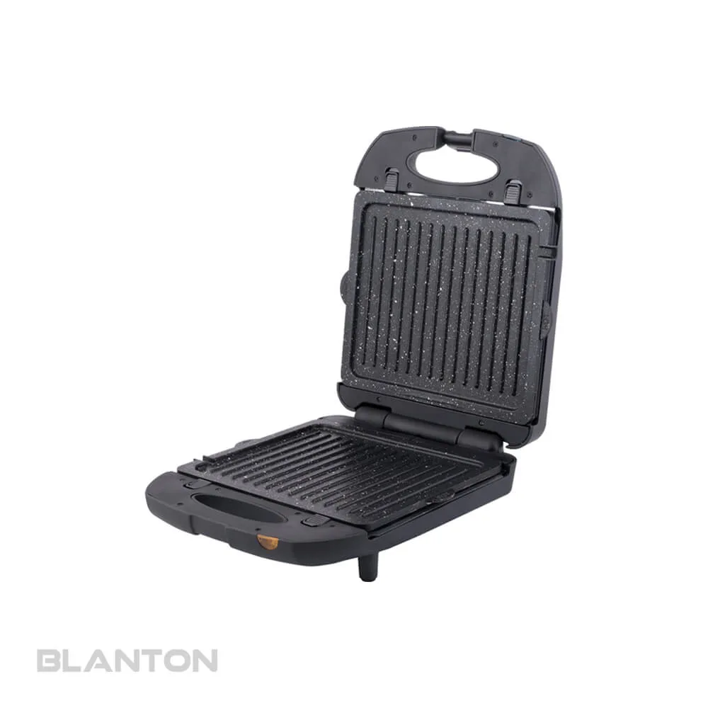 BCD SM1101 2 jpg