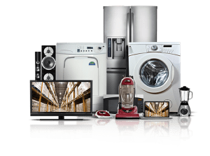 Home Appliancespng.parspng.com 2