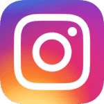 Instagram icon 2
