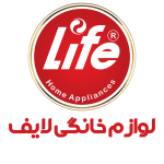 logo-min-924x1024