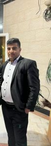 واتساپ 1403 12 15 در 17.36.41 33d86b2d