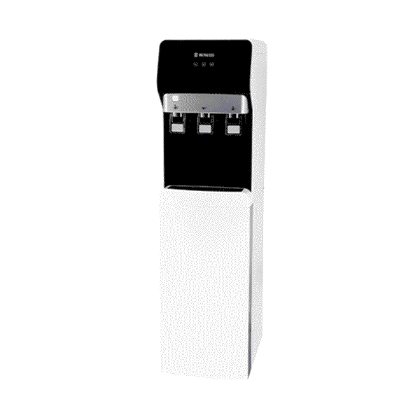 بنس آبسردکن و آبگرمکن B916S-BW