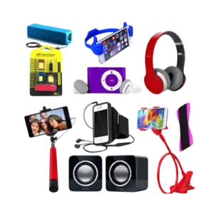 unnamed Photoroom ezgif.com png to webp converter