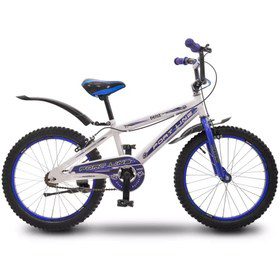 دوچرخه چیاوا مدل دنیز سایز 20